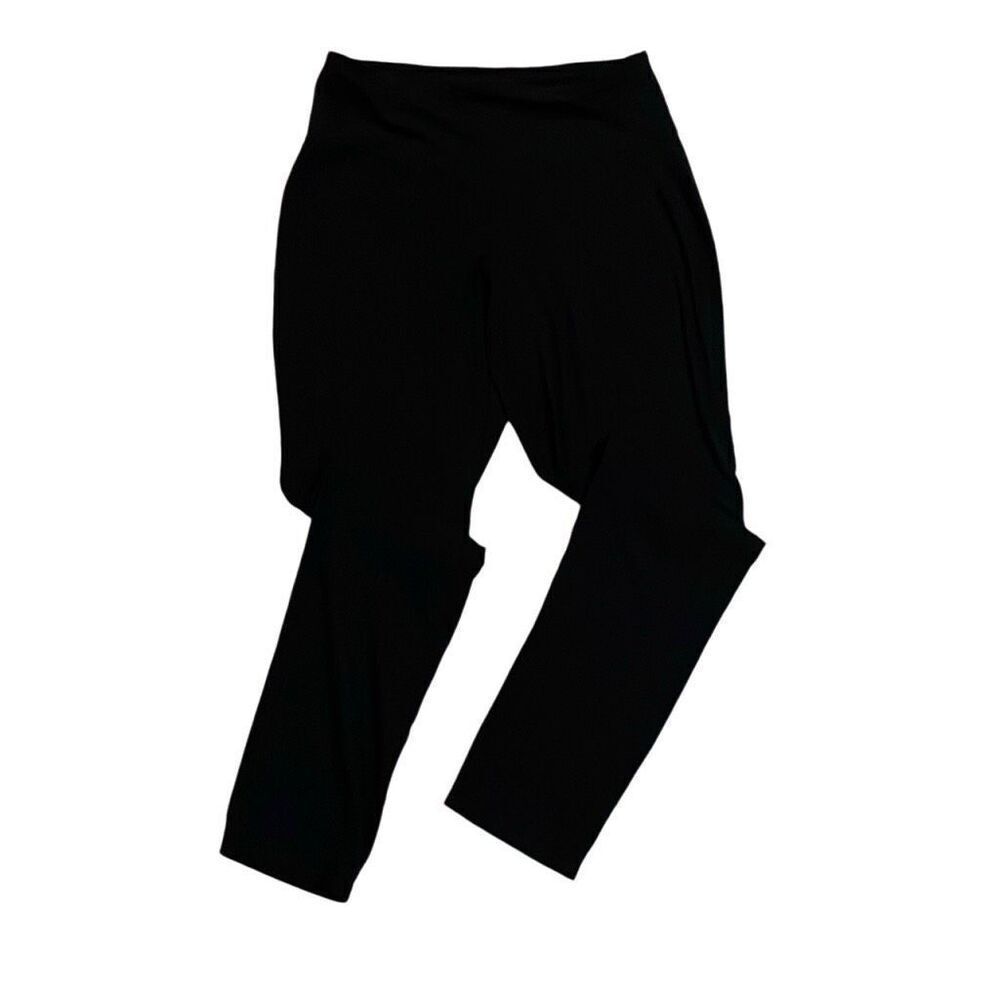 J. Jill Slim Leg Pants